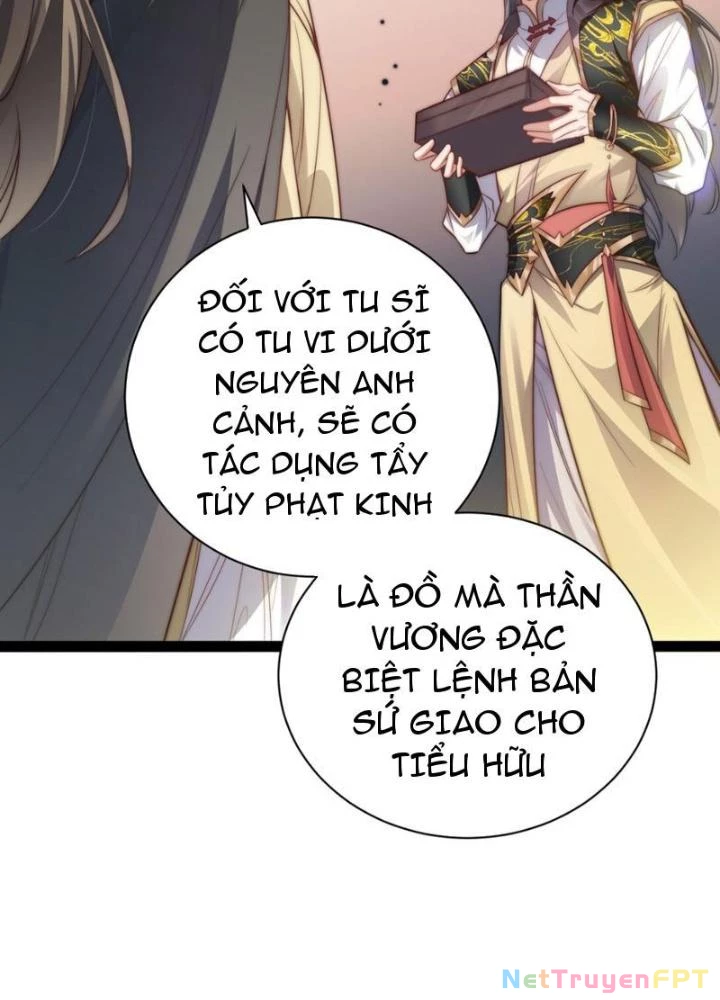 Tu Chân Thiên Mệnh Đại Phế Vật Chapter 18 - 71
