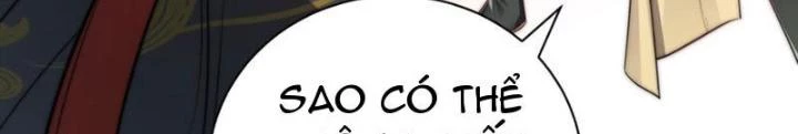 Tu Chân Thiên Mệnh Đại Phế Vật Chapter 18 - 74