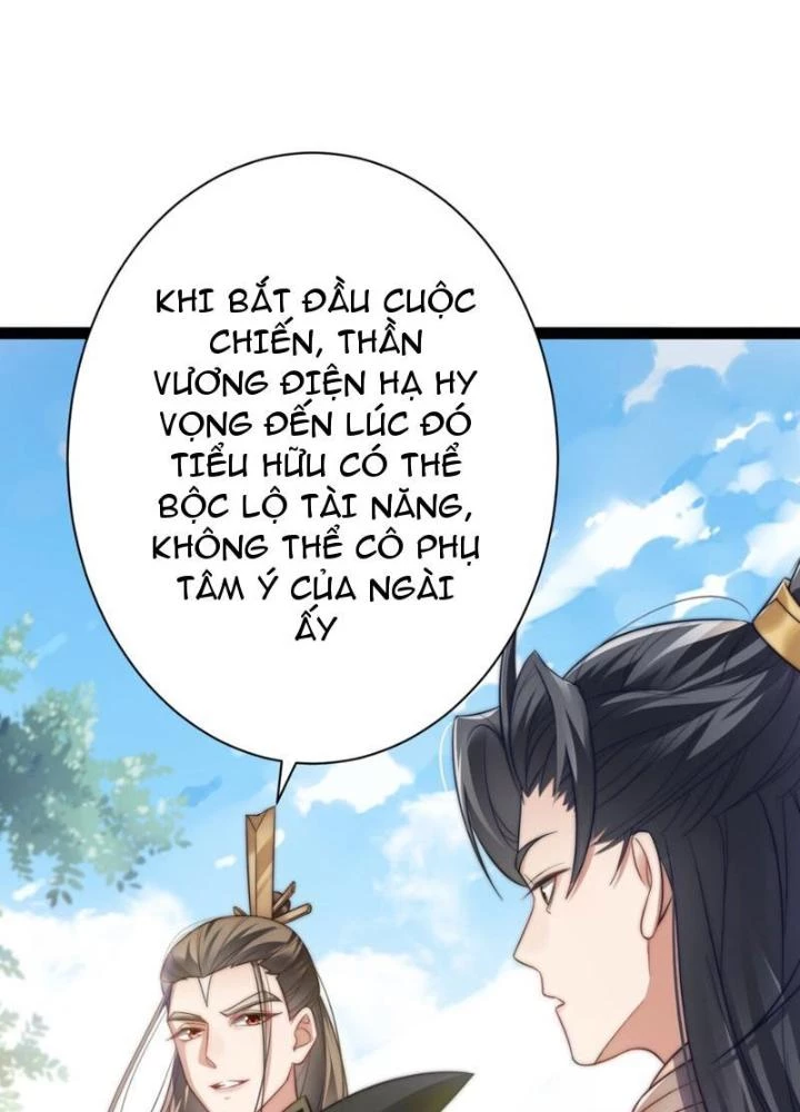 Tu Chân Thiên Mệnh Đại Phế Vật Chapter 18 - 81