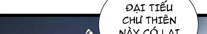 Tu Chân Thiên Mệnh Đại Phế Vật Chapter 18 - 88