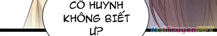 Tu Chân Thiên Mệnh Đại Phế Vật Chapter 18 - 90