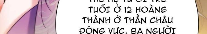 Tu Chân Thiên Mệnh Đại Phế Vật Chapter 18 - 94