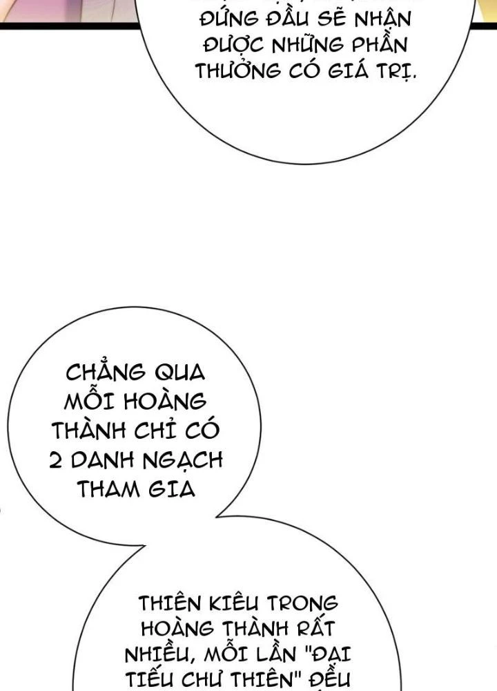 Tu Chân Thiên Mệnh Đại Phế Vật Chapter 18 - 95