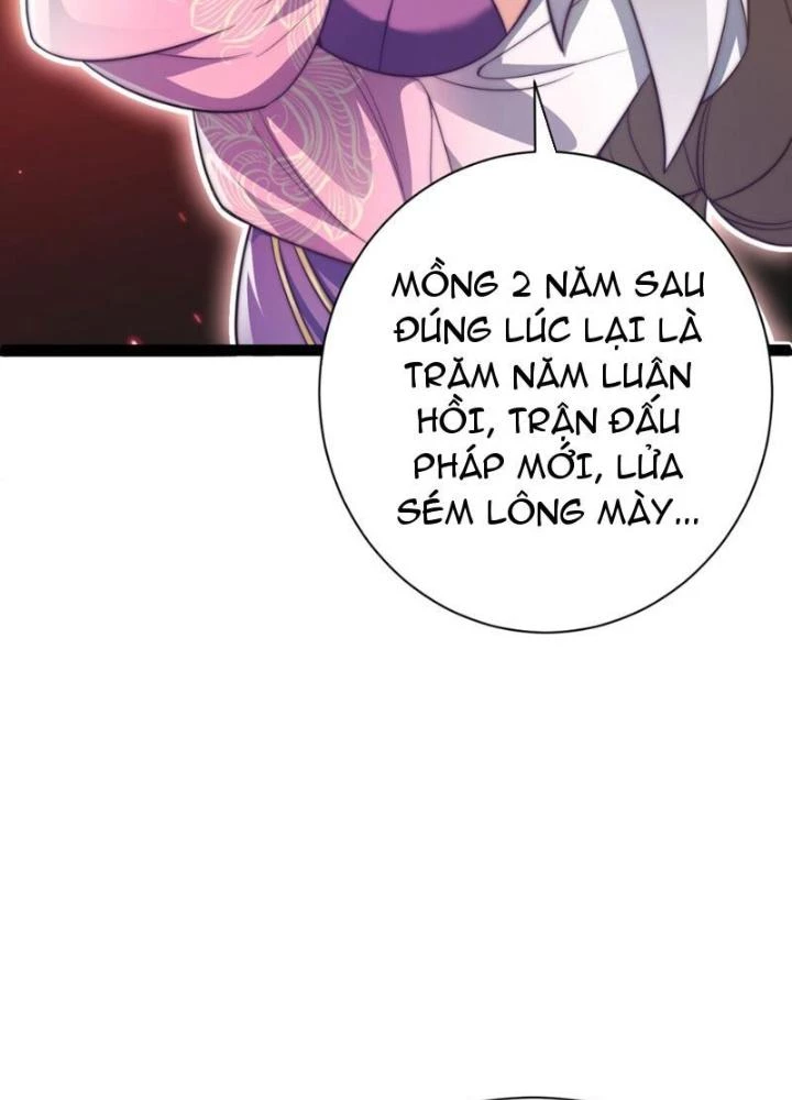 Tu Chân Thiên Mệnh Đại Phế Vật Chapter 18 - 99