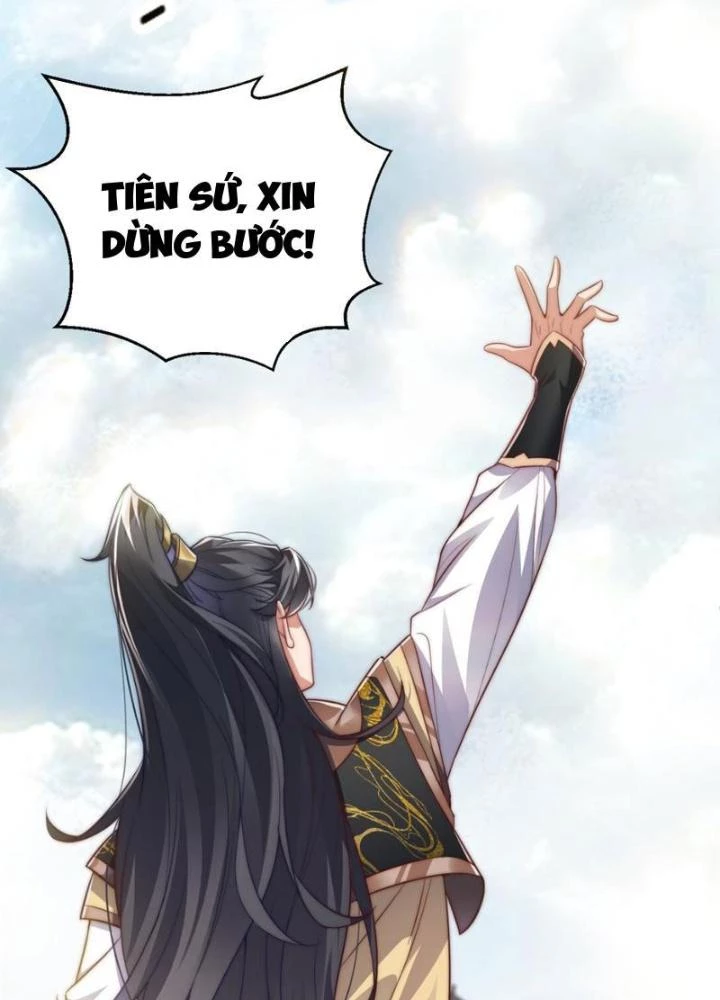Tu Chân Thiên Mệnh Đại Phế Vật Chapter 18 - 111