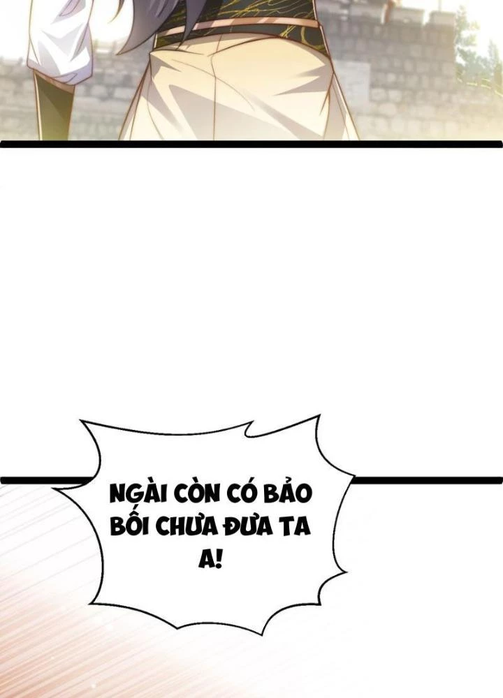 Tu Chân Thiên Mệnh Đại Phế Vật Chapter 18 - 113