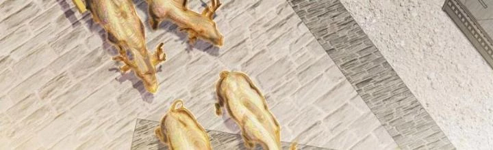 Tu Chân Thiên Mệnh Đại Phế Vật Chapter 19 - 2