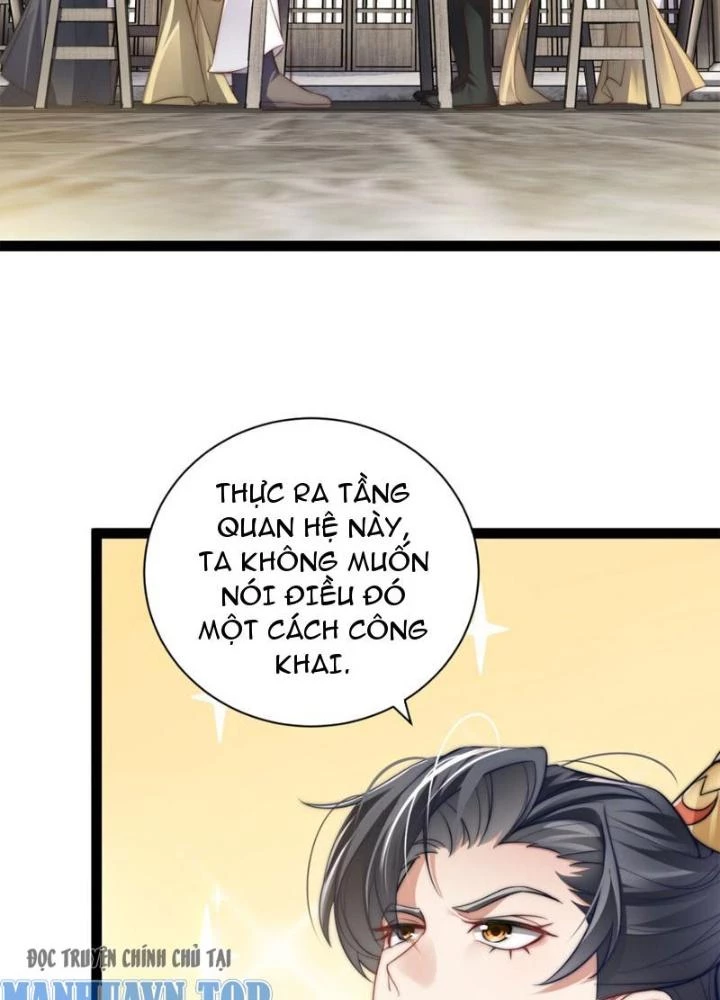 Tu Chân Thiên Mệnh Đại Phế Vật Chapter 19 - 5