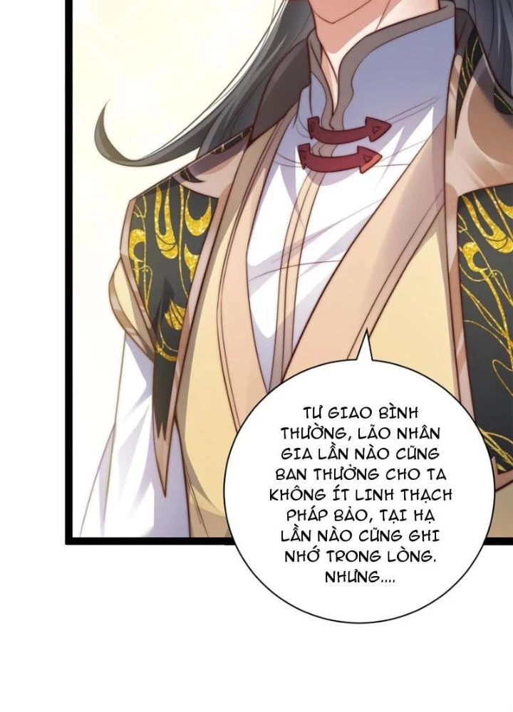 Tu Chân Thiên Mệnh Đại Phế Vật Chapter 19 - 7