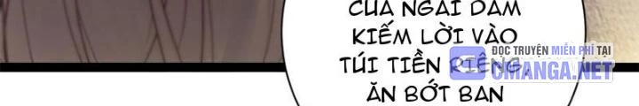 Tu Chân Thiên Mệnh Đại Phế Vật Chapter 19 - 10