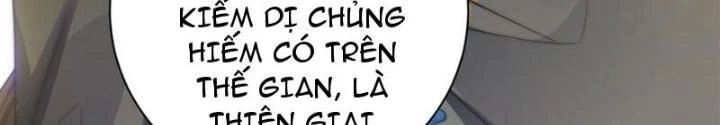 Tu Chân Thiên Mệnh Đại Phế Vật Chapter 19 - 24