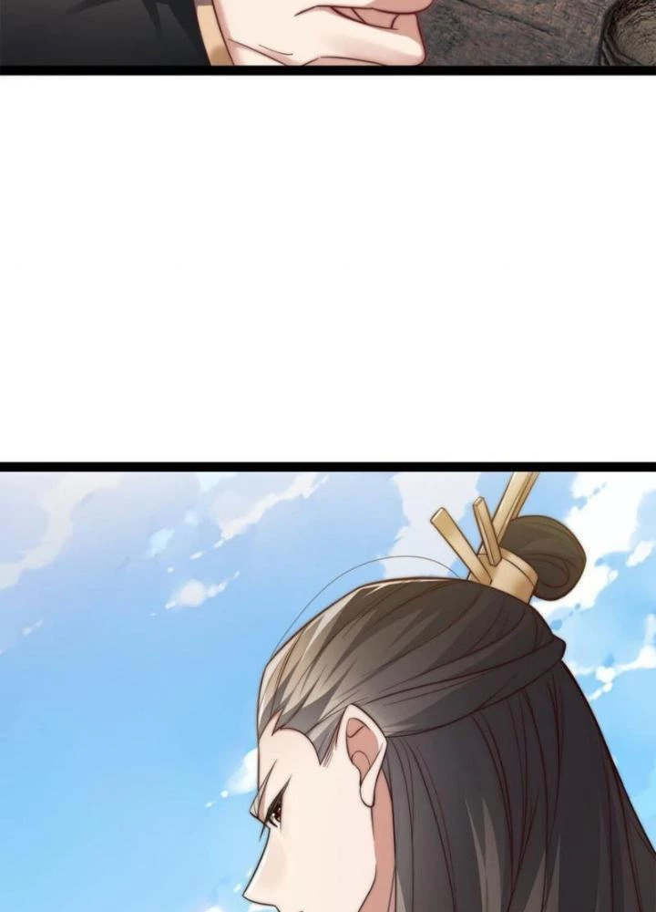 Tu Chân Thiên Mệnh Đại Phế Vật Chapter 19 - 39