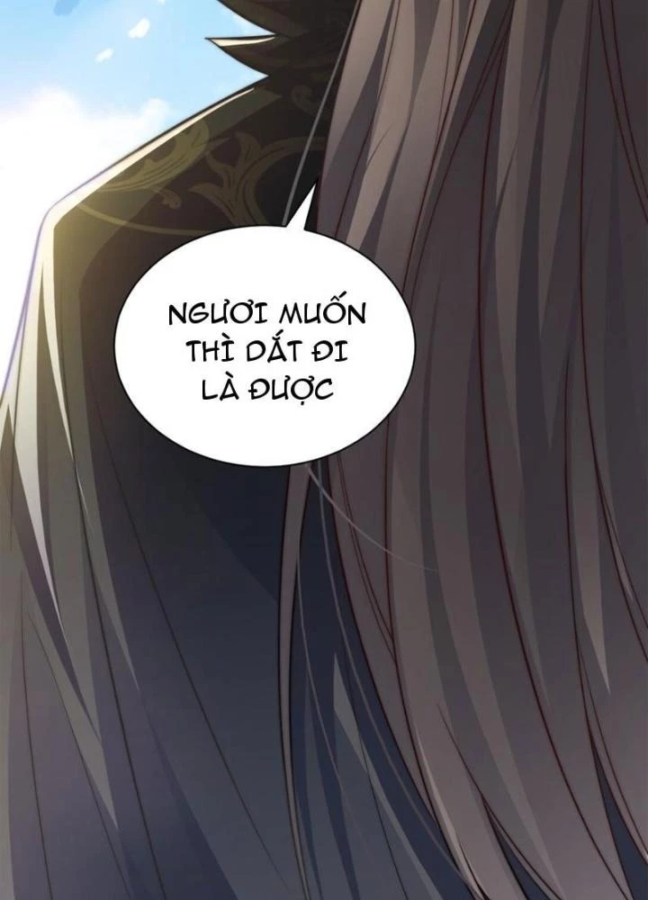 Tu Chân Thiên Mệnh Đại Phế Vật Chapter 19 - 41
