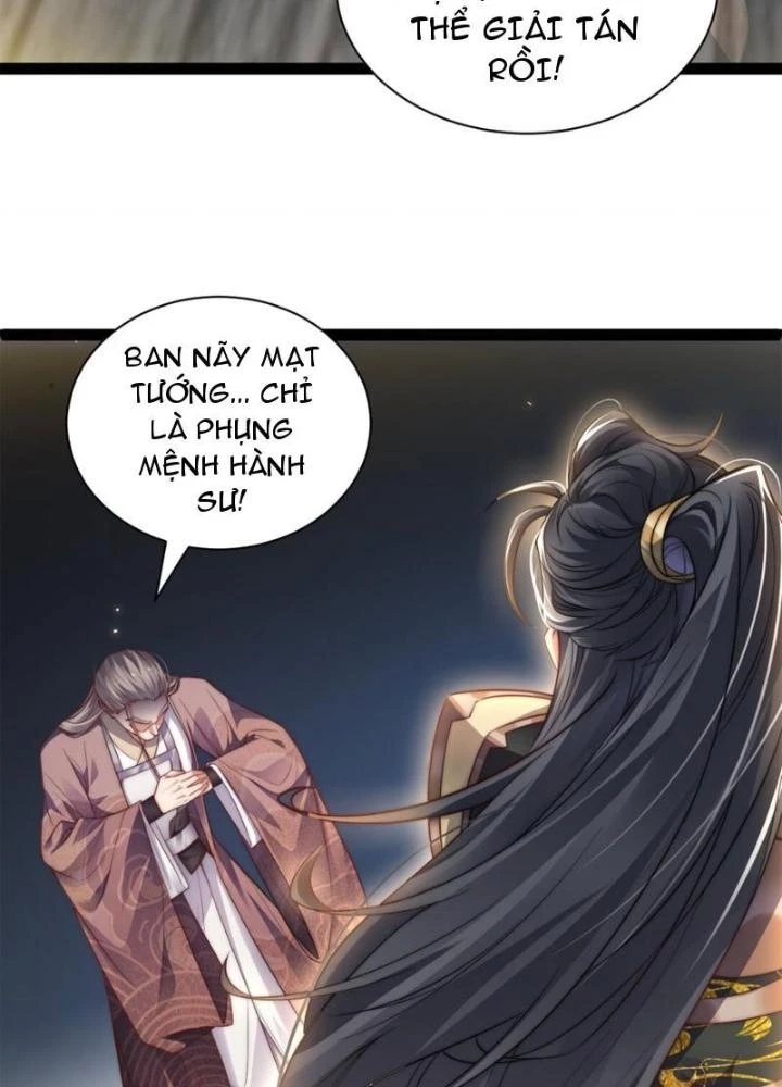 Tu Chân Thiên Mệnh Đại Phế Vật Chapter 19 - 55