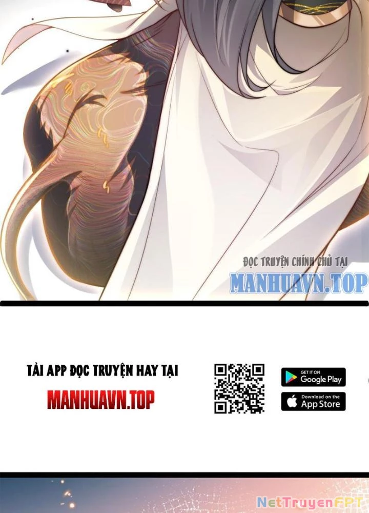 Tu Chân Thiên Mệnh Đại Phế Vật Chapter 19 - 57