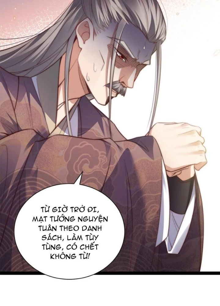 Tu Chân Thiên Mệnh Đại Phế Vật Chapter 19 - 59