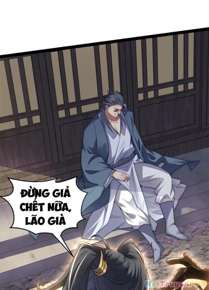 Tu Chân Thiên Mệnh Đại Phế Vật Chapter 19 - 63