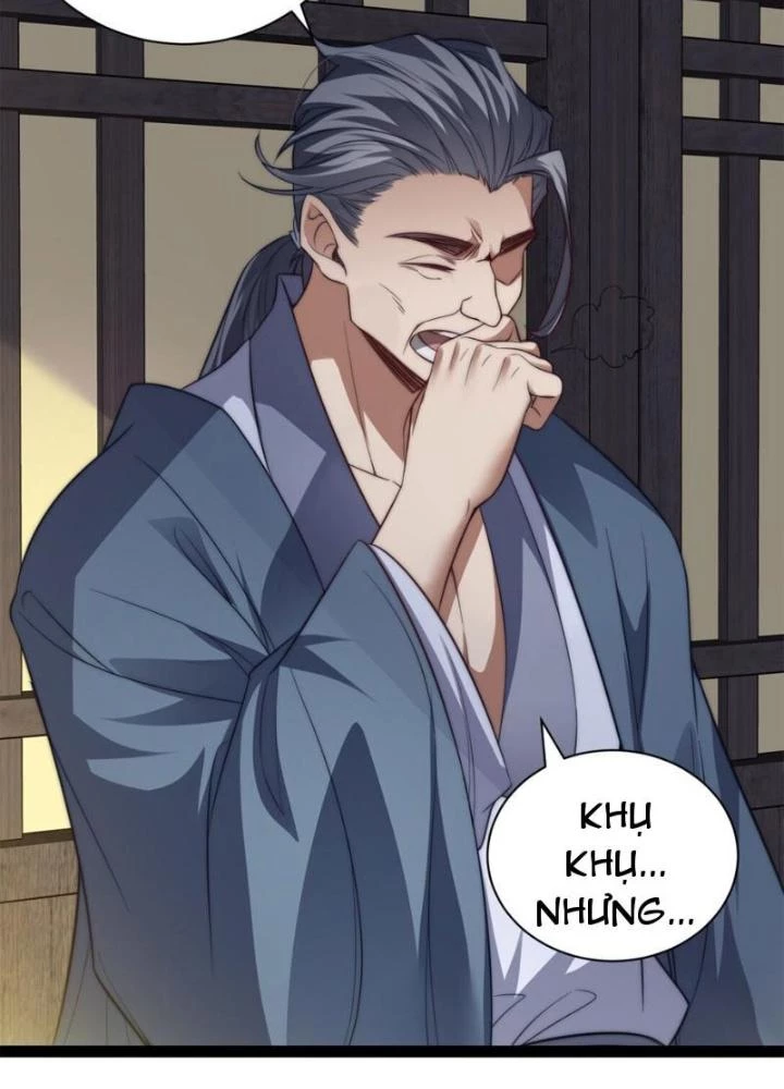 Tu Chân Thiên Mệnh Đại Phế Vật Chapter 19 - 67