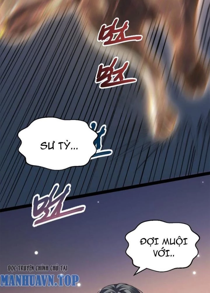 Tu Chân Thiên Mệnh Đại Phế Vật Chapter 19 - 87