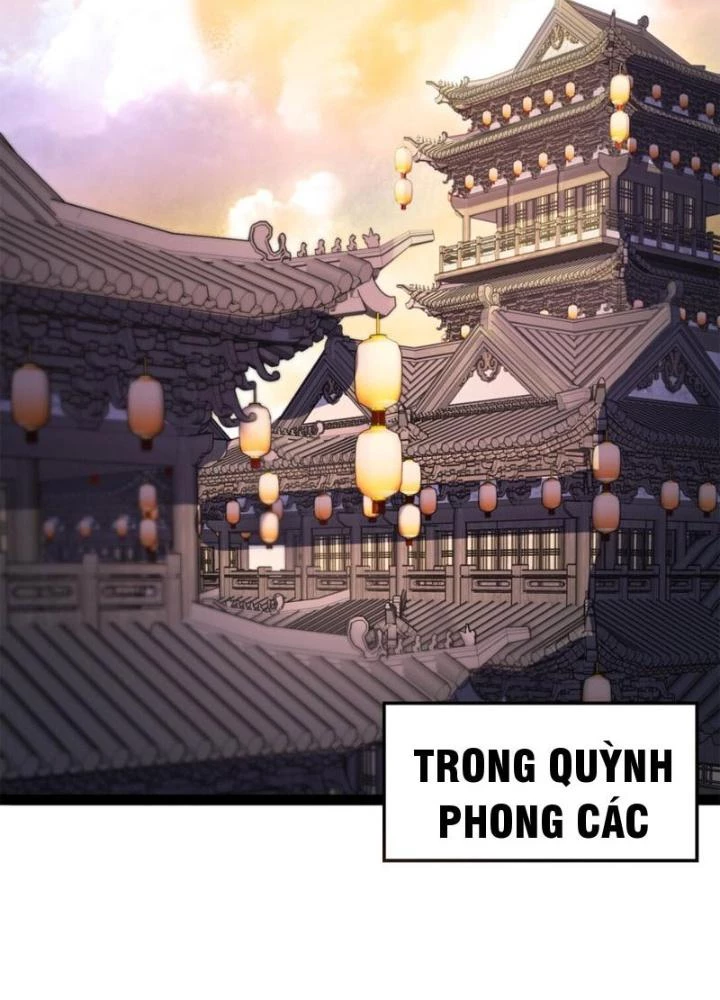 Tu Chân Thiên Mệnh Đại Phế Vật Chapter 19 - 93