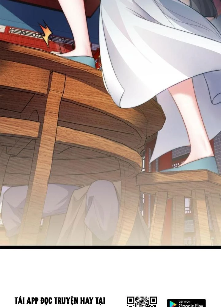 Tu Chân Thiên Mệnh Đại Phế Vật Chapter 19 - 101