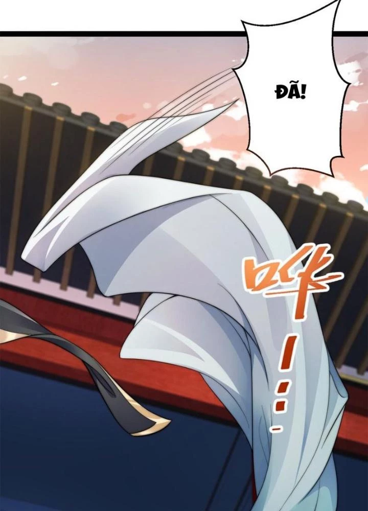 Tu Chân Thiên Mệnh Đại Phế Vật Chapter 19 - 105