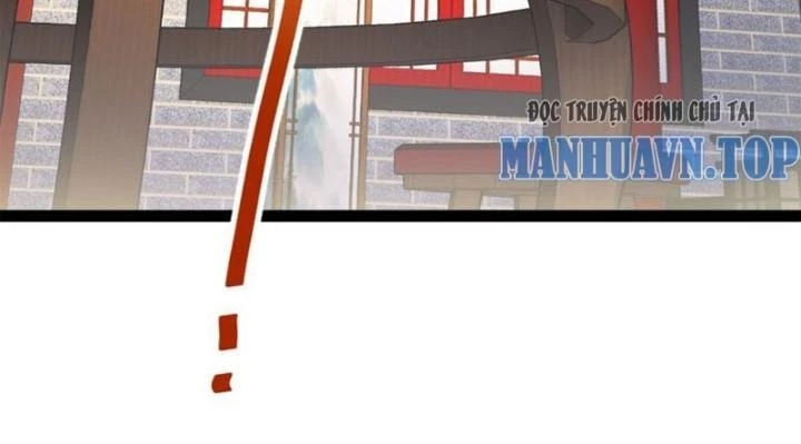 Tu Chân Thiên Mệnh Đại Phế Vật Chapter 19 - 109