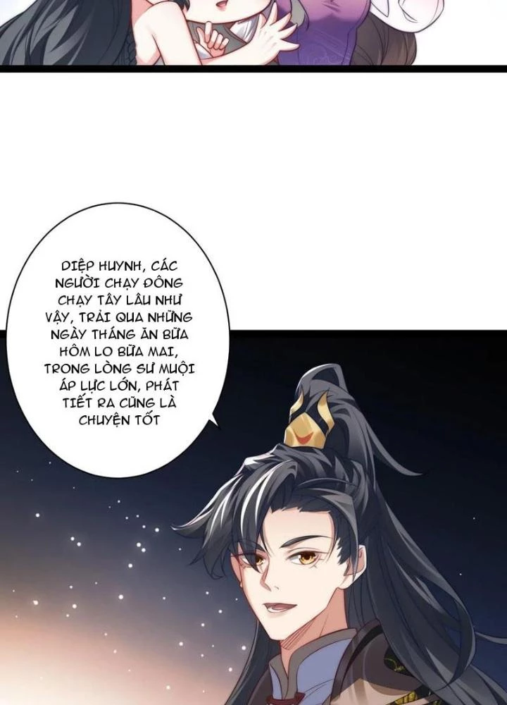 Tu Chân Thiên Mệnh Đại Phế Vật Chapter 20 - 5