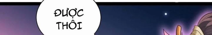 Tu Chân Thiên Mệnh Đại Phế Vật Chapter 20 - 8