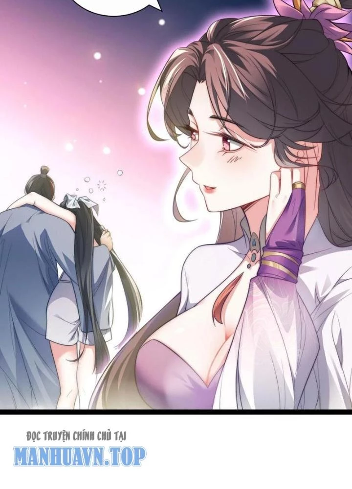 Tu Chân Thiên Mệnh Đại Phế Vật Chapter 20 - 9