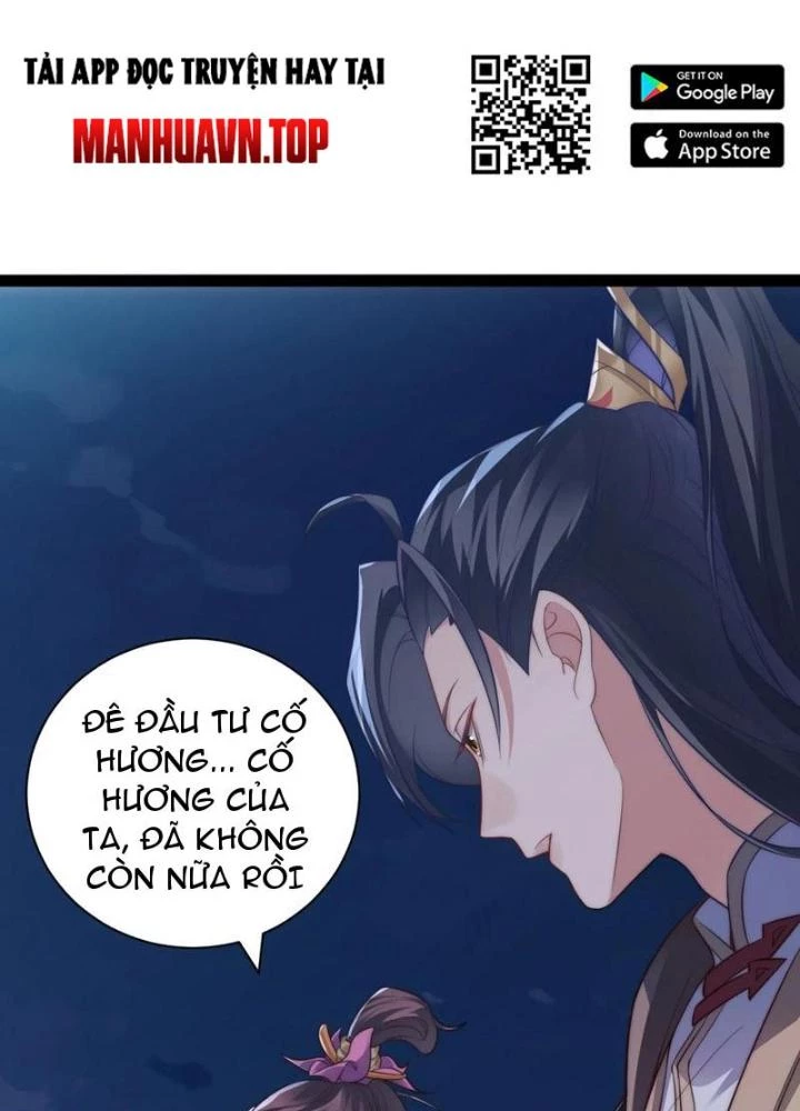 Tu Chân Thiên Mệnh Đại Phế Vật Chapter 20 - 23