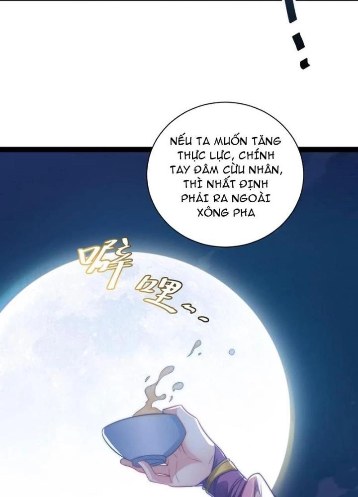 Tu Chân Thiên Mệnh Đại Phế Vật Chapter 20 - 37