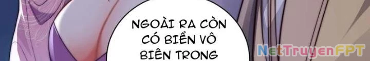 Tu Chân Thiên Mệnh Đại Phế Vật Chapter 20 - 46