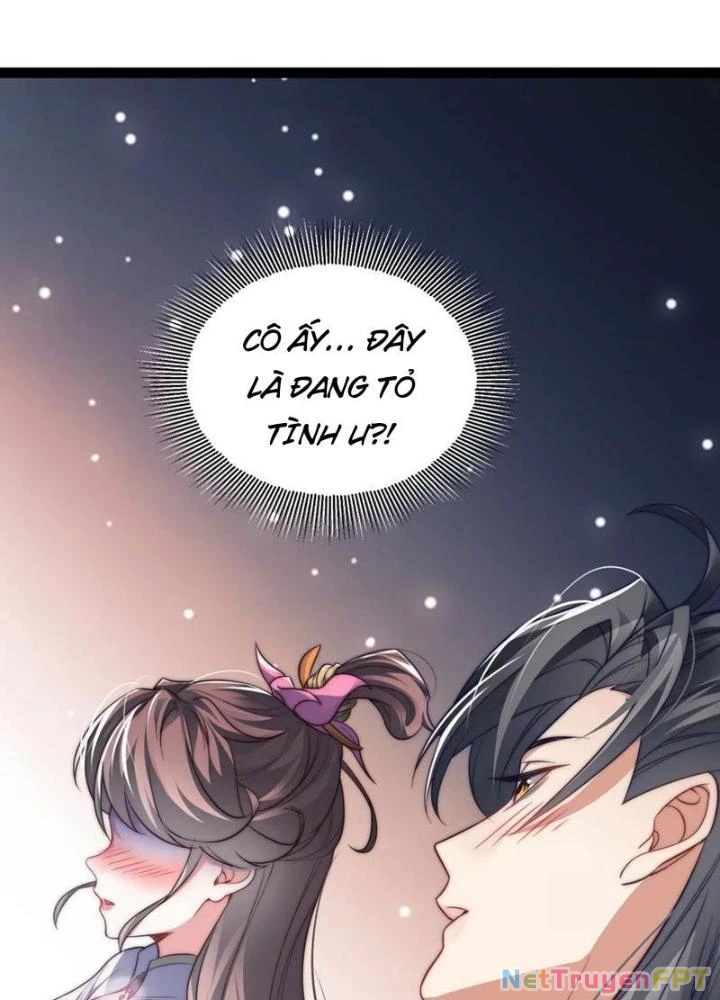 Tu Chân Thiên Mệnh Đại Phế Vật Chapter 20 - 51