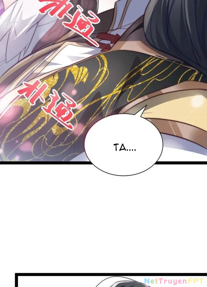 Tu Chân Thiên Mệnh Đại Phế Vật Chapter 20 - 53