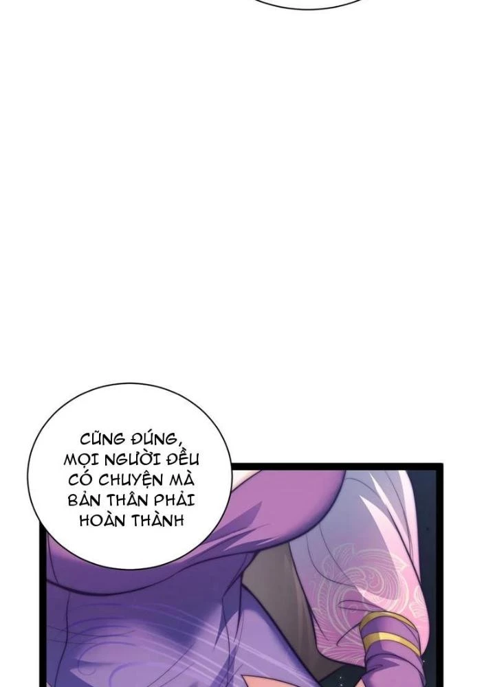 Tu Chân Thiên Mệnh Đại Phế Vật Chapter 20 - 57
