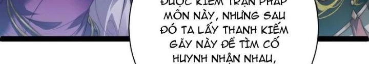 Tu Chân Thiên Mệnh Đại Phế Vật Chapter 20 - 68