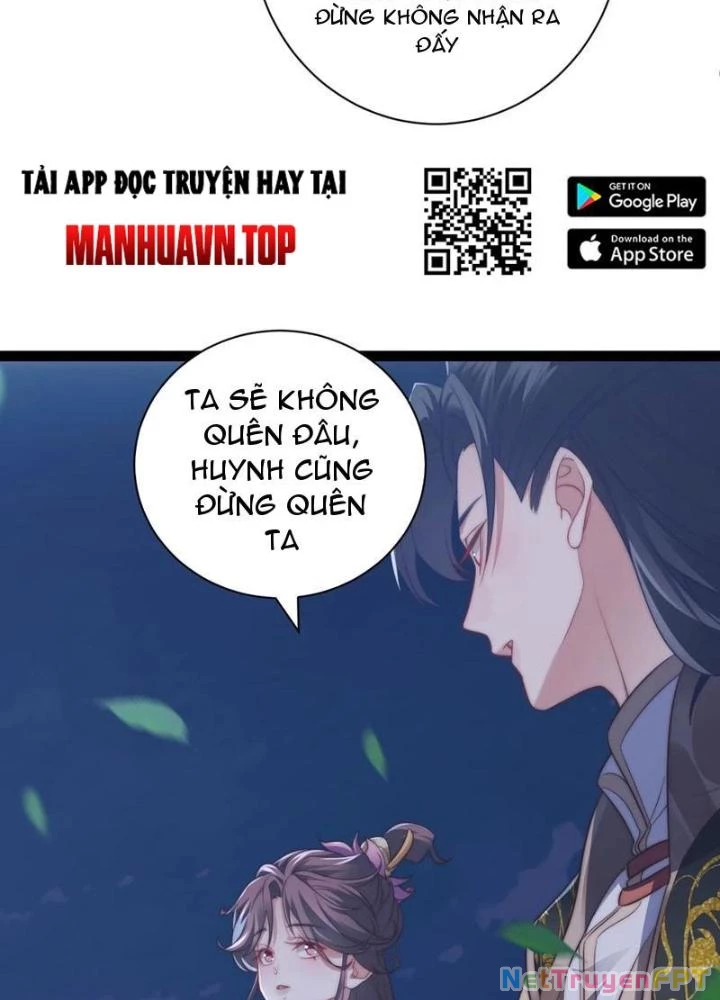 Tu Chân Thiên Mệnh Đại Phế Vật Chapter 20 - 69