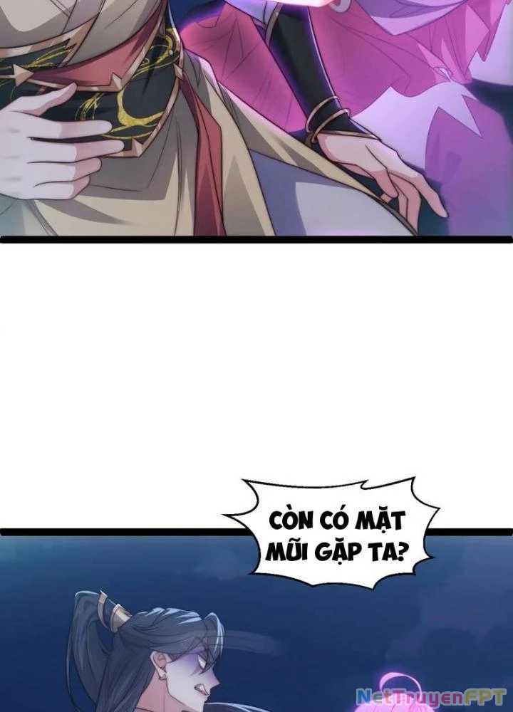 Tu Chân Thiên Mệnh Đại Phế Vật Chapter 20 - 87