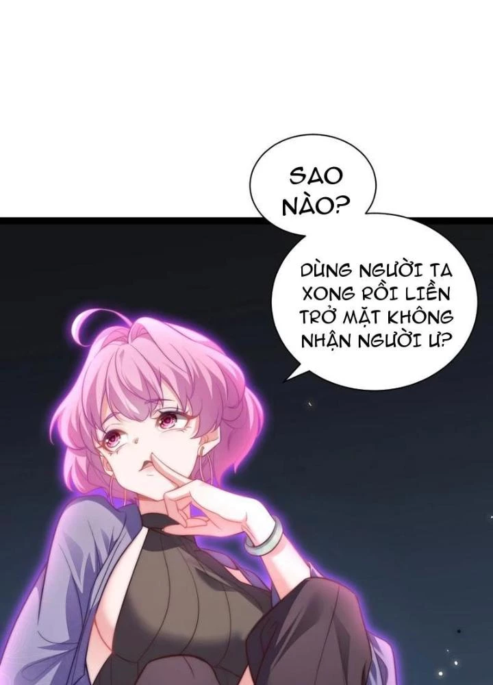 Tu Chân Thiên Mệnh Đại Phế Vật Chapter 20 - 91