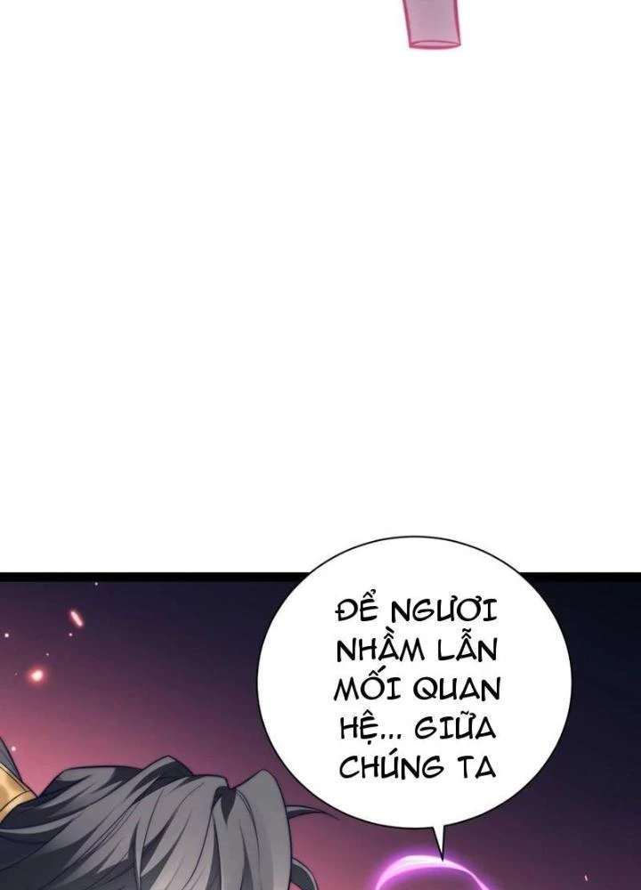 Tu Chân Thiên Mệnh Đại Phế Vật Chapter 20 - 95