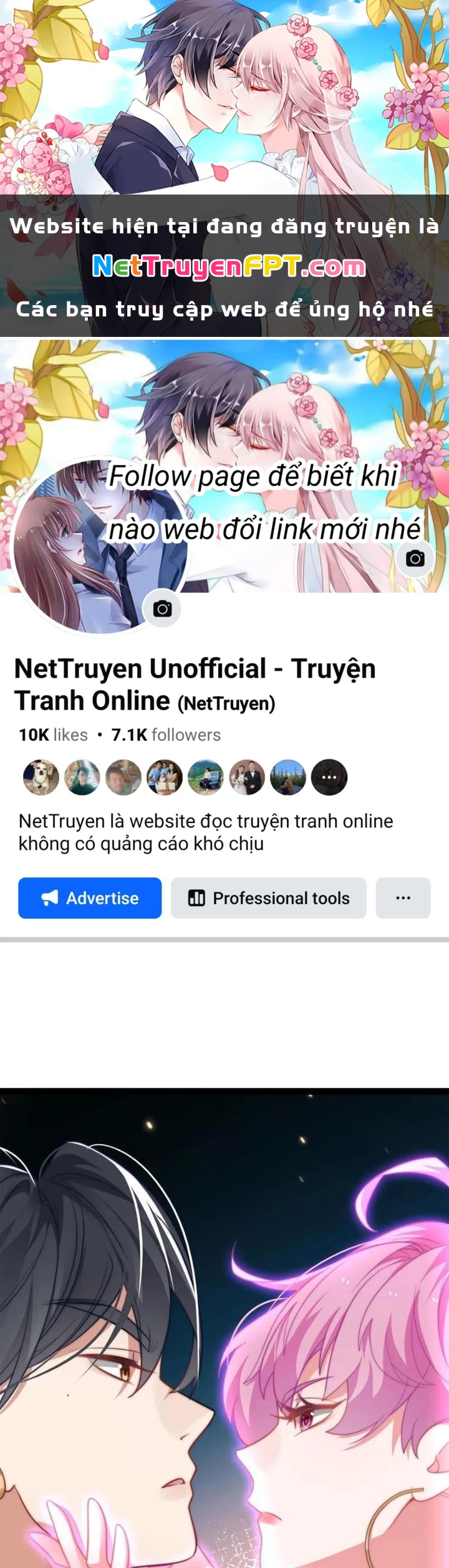 Tu Chân Thiên Mệnh Đại Phế Vật Chapter 21 - 1