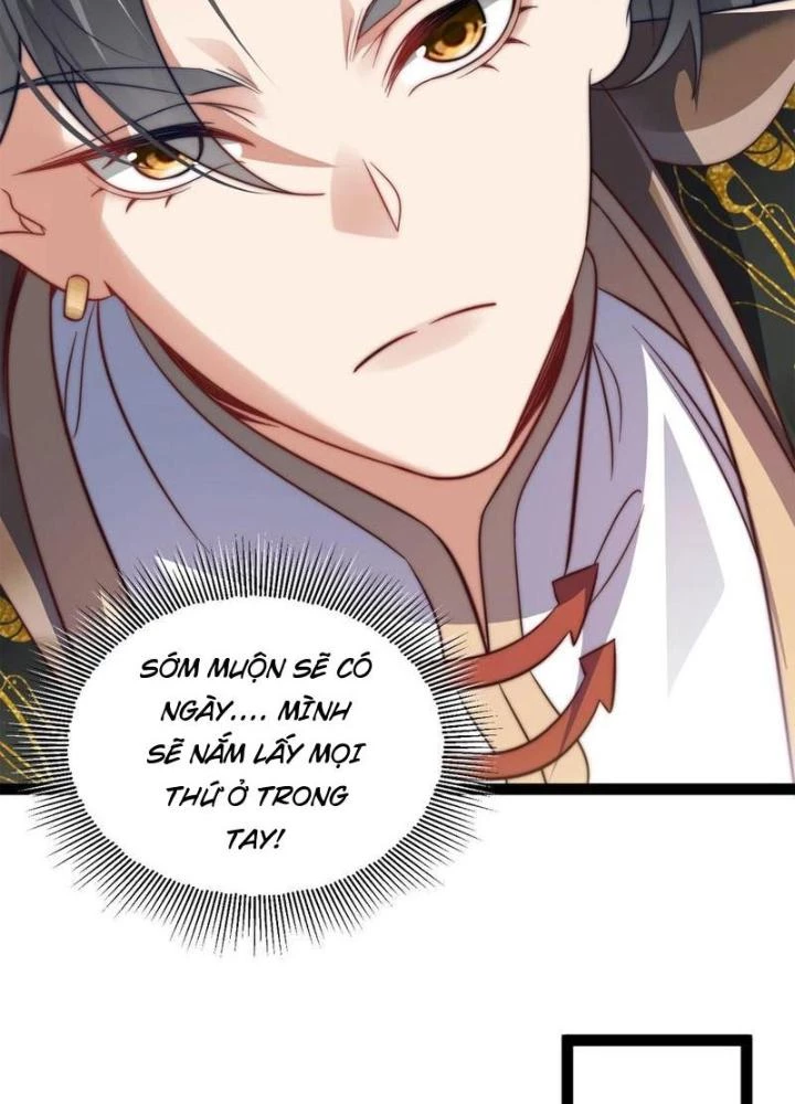 Tu Chân Thiên Mệnh Đại Phế Vật Chapter 21 - 9