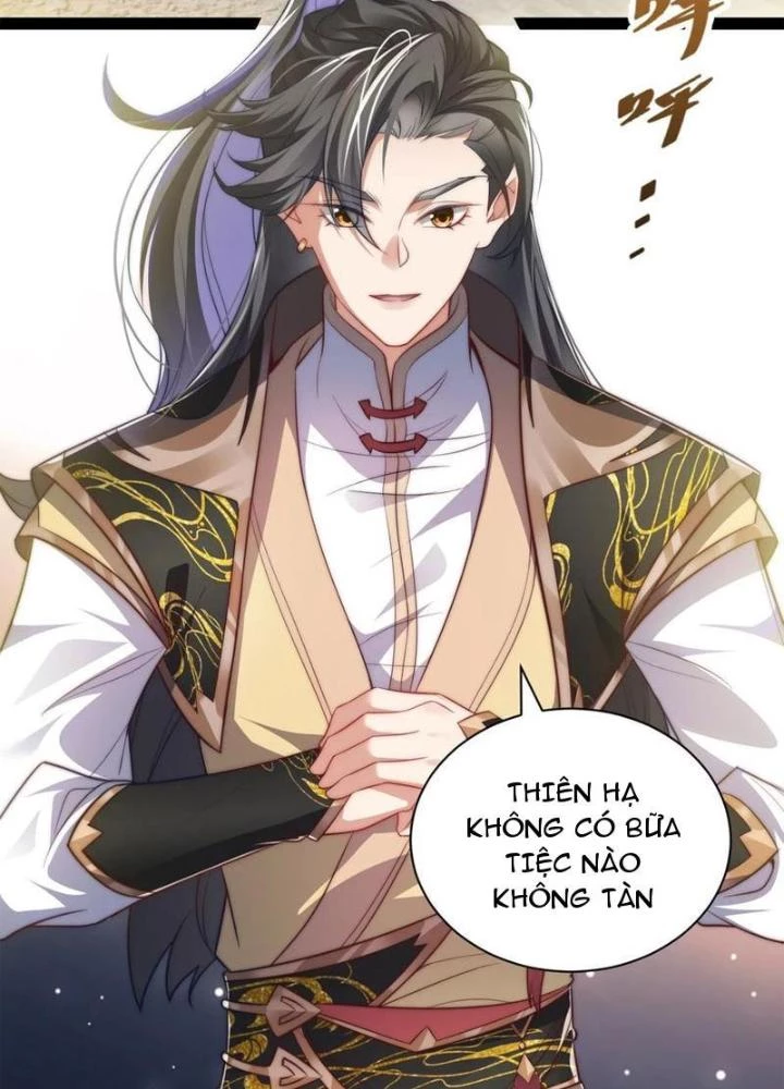 Tu Chân Thiên Mệnh Đại Phế Vật Chapter 21 - 15