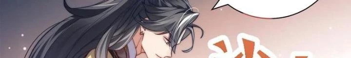 Tu Chân Thiên Mệnh Đại Phế Vật Chapter 21 - 18
