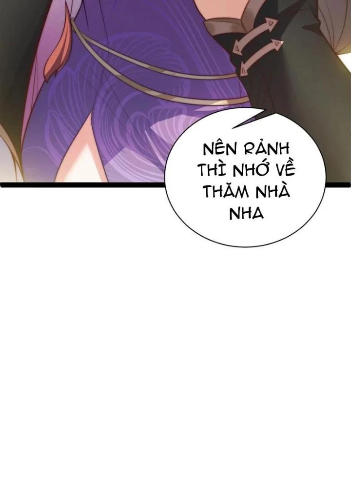 Tu Chân Thiên Mệnh Đại Phế Vật Chapter 21 - 29