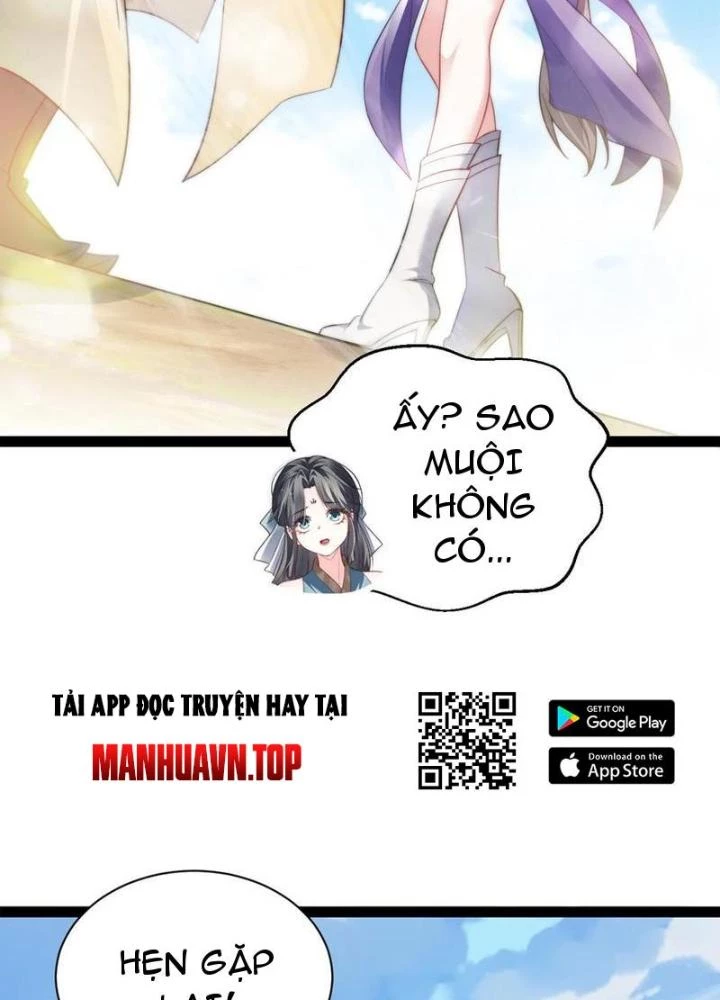 Tu Chân Thiên Mệnh Đại Phế Vật Chapter 21 - 33