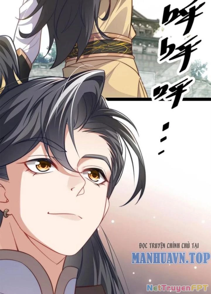 Tu Chân Thiên Mệnh Đại Phế Vật Chapter 21 - 37