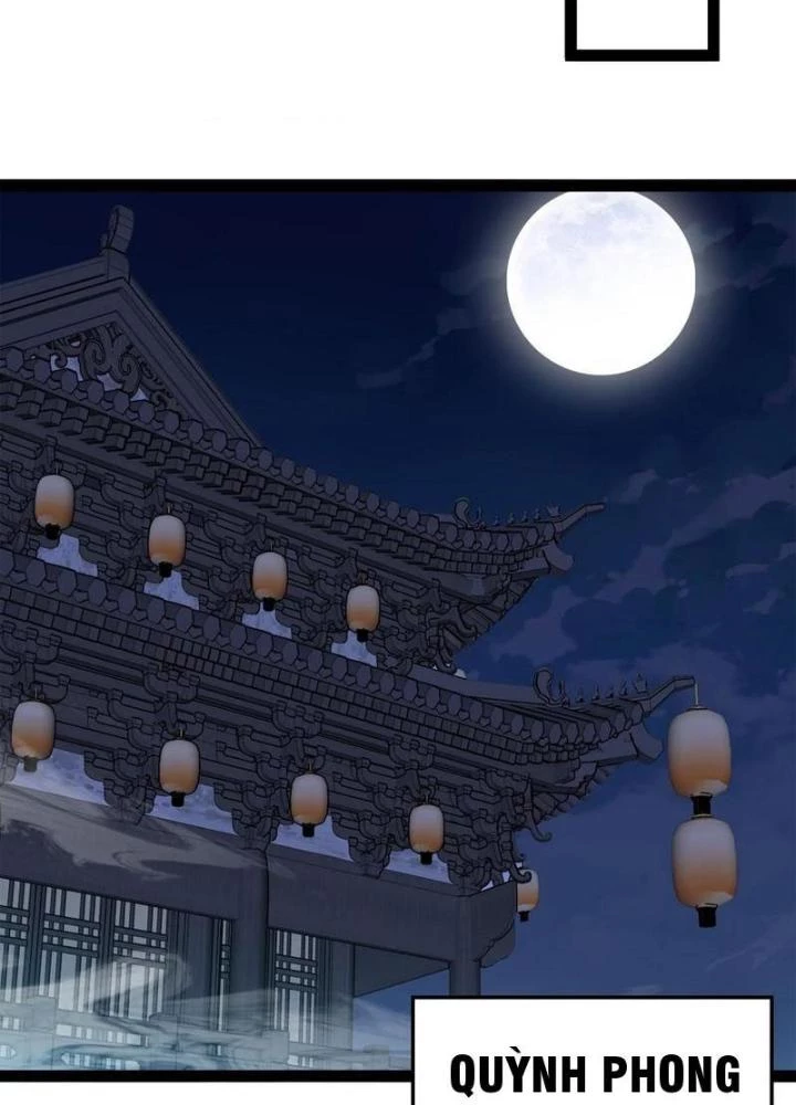 Tu Chân Thiên Mệnh Đại Phế Vật Chapter 21 - 49