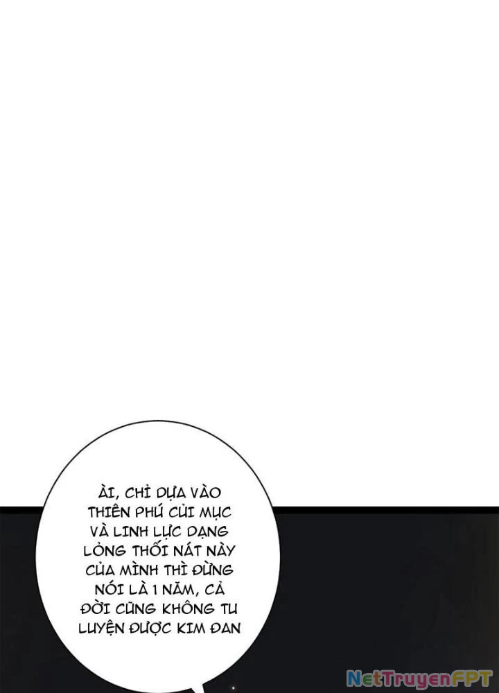 Tu Chân Thiên Mệnh Đại Phế Vật Chapter 21 - 57
